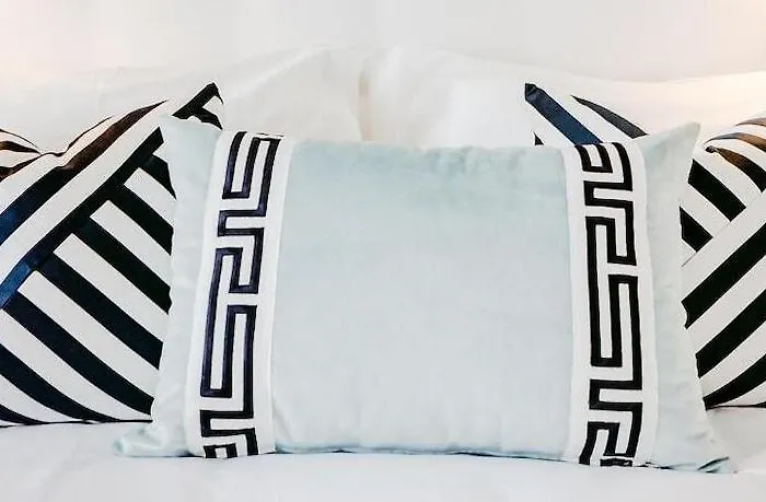 فندق Cristal Marinha 3*