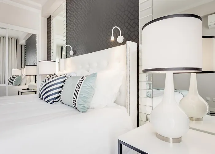 Cristal Marinha مارينها غراندي