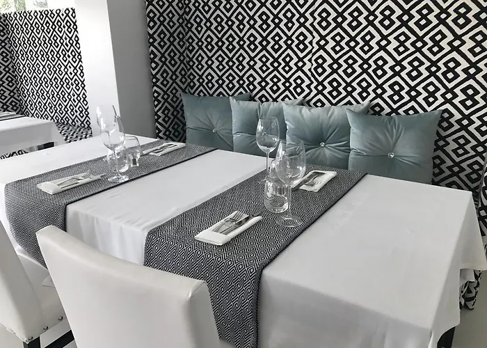 Cristal Marinha مارينها غراندي