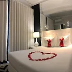 Cristal Marinha 3* 마리나그란드