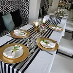Cristal Marinha 마리나그란드