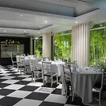 Szálloda Cristal Marinha 3*
