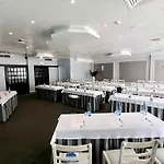 Cristal Marinha Szálloda 3*