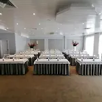 Szálloda Cristal Marinha 3*