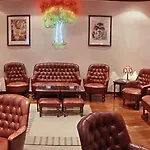 Cristal Marinha 마리나그란드