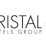 Cristal Marinha Szálloda 3*
