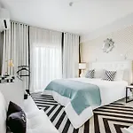 Cristal Marinha 3* 마리나그란드