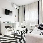 Cristal Marinha Szálloda 3*