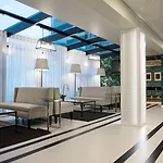Cristal Marinha 3* 마리나그란드