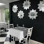 Cristal Marinha Szálloda 3*