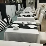 Cristal Marinha 3* 마리나그란드