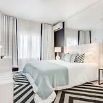 Cristal Marinha 3* 마리나그란드