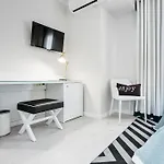 Szálloda Cristal Marinha 3*