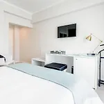 Cristal Marinha Szálloda 3*
