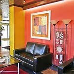 Cristal Marinha 3* 마리나그란드