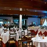 Szálloda Cristal Marinha 3*