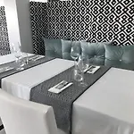 Cristal Marinha 마리나그란드