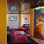 Szálloda Cristal Marinha 3*