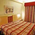 Cristal Marinha 3* Marinha Grande