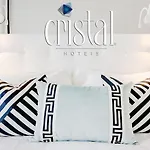 Cristal Marinha Szálloda