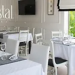 Cristal Marinha 3* Marinha Grande