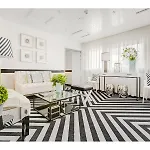 Cristal Marinha 3* 마리나그란드