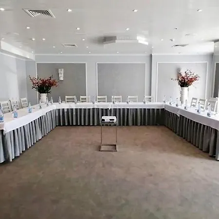 Cristal Marinha マリニャ・グランデ