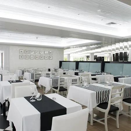 Cristal Marinha マリニャ・グランデ