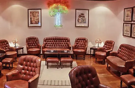 Cristal Marinha マリニャ・グランデ