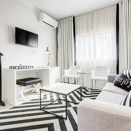 Cristal Marinha ホテル 3*