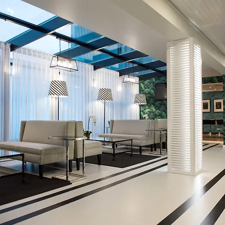 Cristal Marinha 3* マリニャ・グランデ