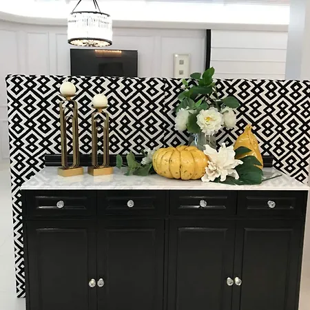 ホテル Cristal Marinha マリニャ・グランデ