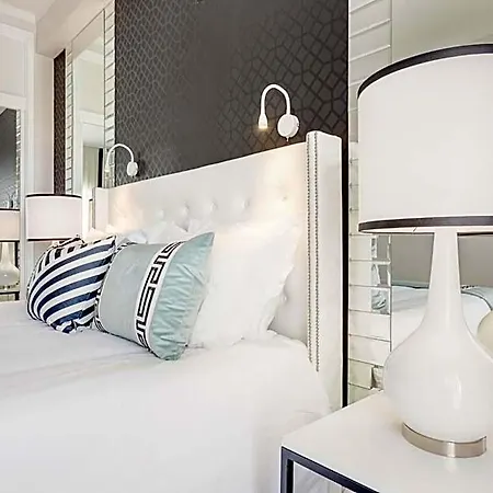 Hotel Cristal Marinha Marinha Grande