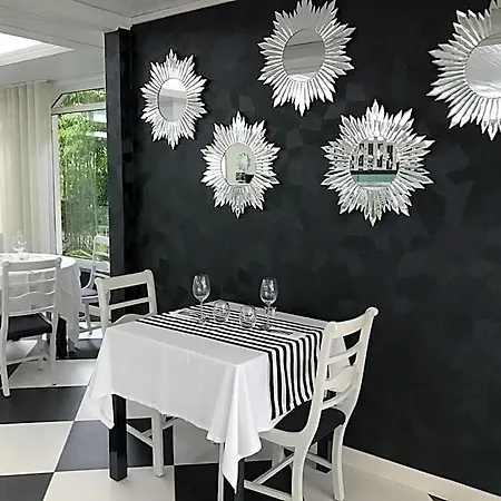 Hotel Cristal Marinha Marinha Grande