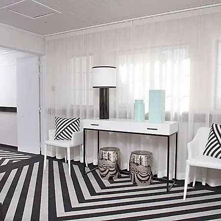 Hotel Cristal Marinha 3*
