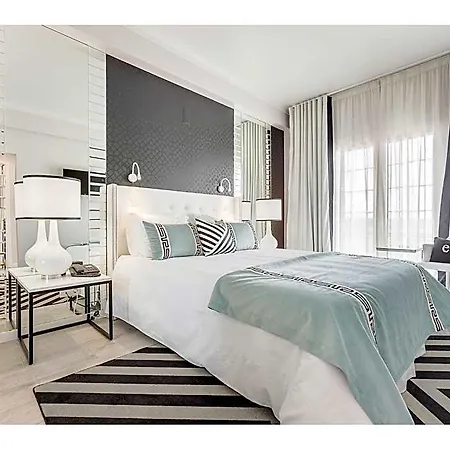Cristal Marinha Hotel 3*