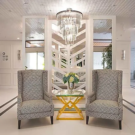 Cristal Marinha