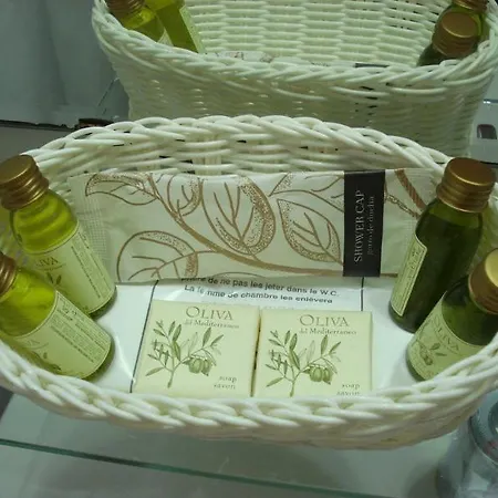 Cristal Marinha マリニャ・グランデ