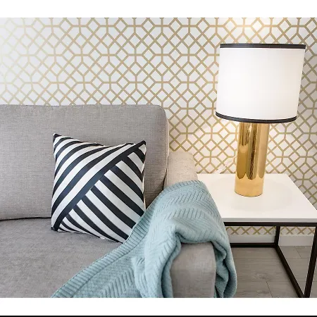 Cristal Marinha ホテル 3*