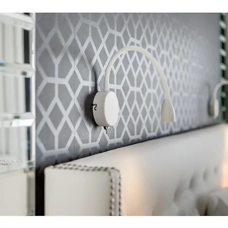 ホテル Cristal Marinha 3*