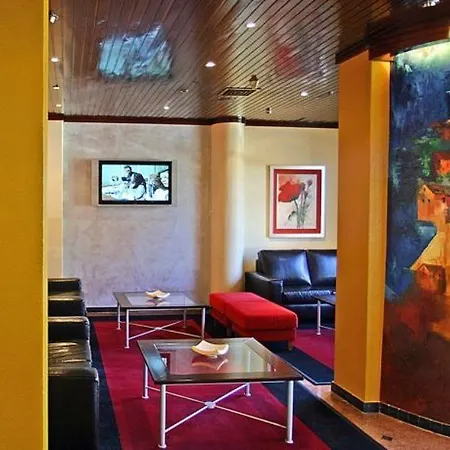 Cristal Marinha マリニャ・グランデ