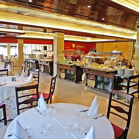 Cristal Marinha