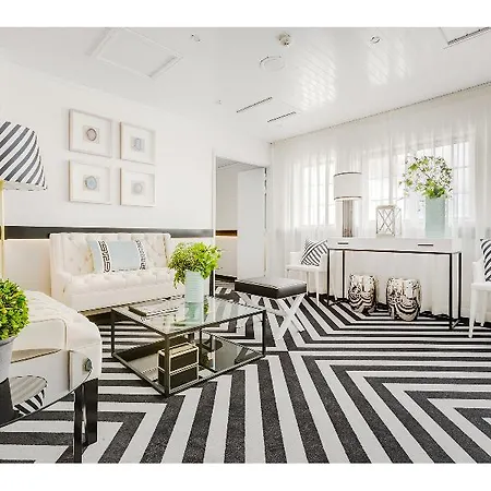 Cristal Marinha 3* マリニャ・グランデ