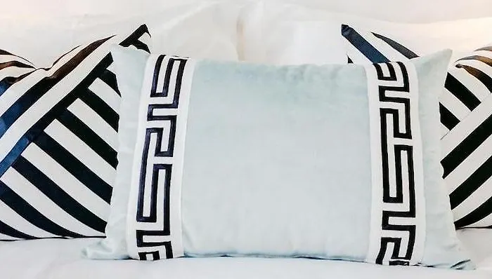 克瑞斯玛丽娜特酒店 酒店