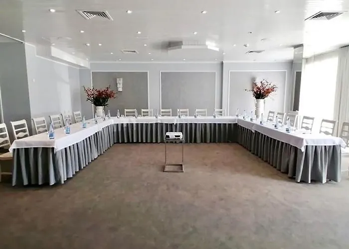 Cristal Marinha Marinha Grande