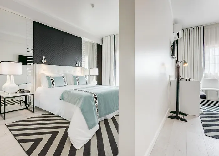 Cristal Marinha 3* Маринья-Гранде