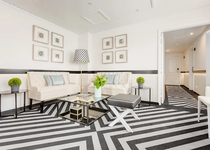 Hotel Cristal Marinha 3*