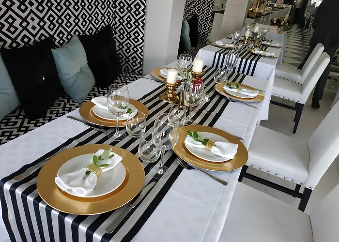 Cristal Marinha Маринья-Гранде