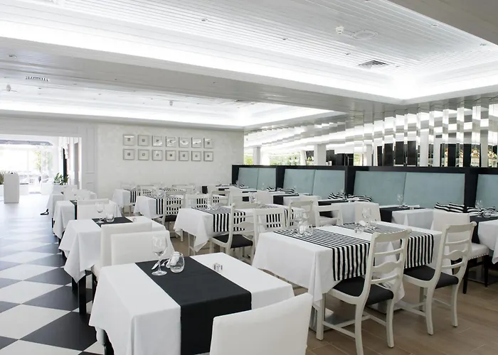 Cristal Marinha Marinha Grande