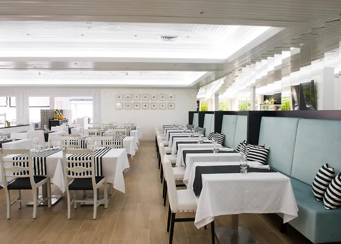 Hotel Cristal Marinha Marinha Grande